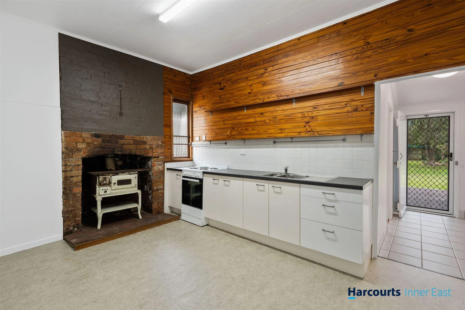 Additional image 3 of 40 Oxford Street, Bulimba QLD 4171