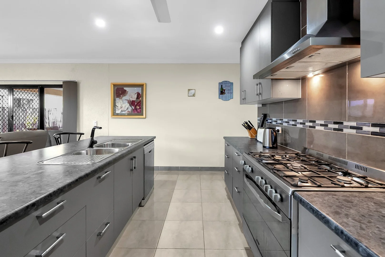 Additional image 7 of 39 Treetop Drive, Mount Sheridan QLD 4868