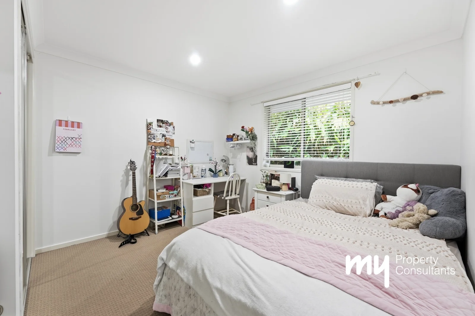 Additional image 7 of 35 Longley Avenue, Elderslie NSW 2570