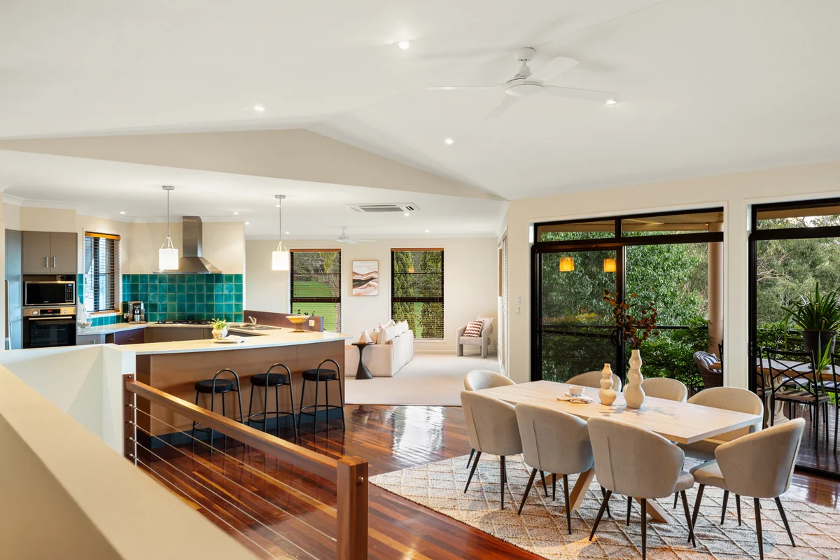 Additional image 28 of 8 Jubilee Court, Prince Henry Heights QLD 4350