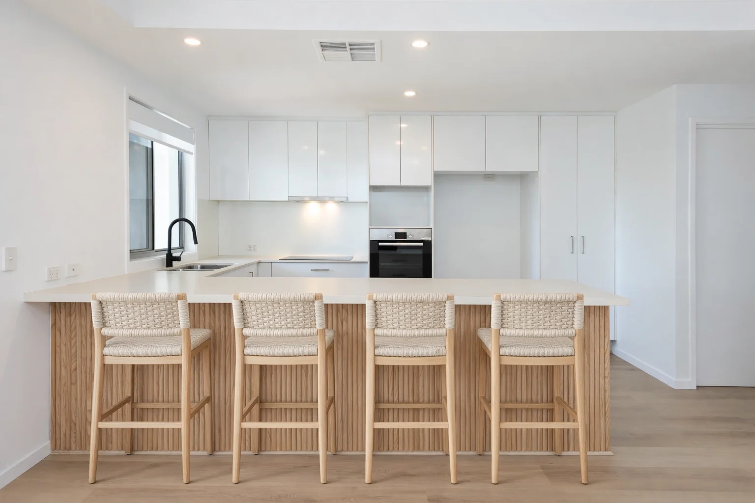 Additional image 2 of 19/156 Marina Quays Boulevard, Hope Island QLD 4212