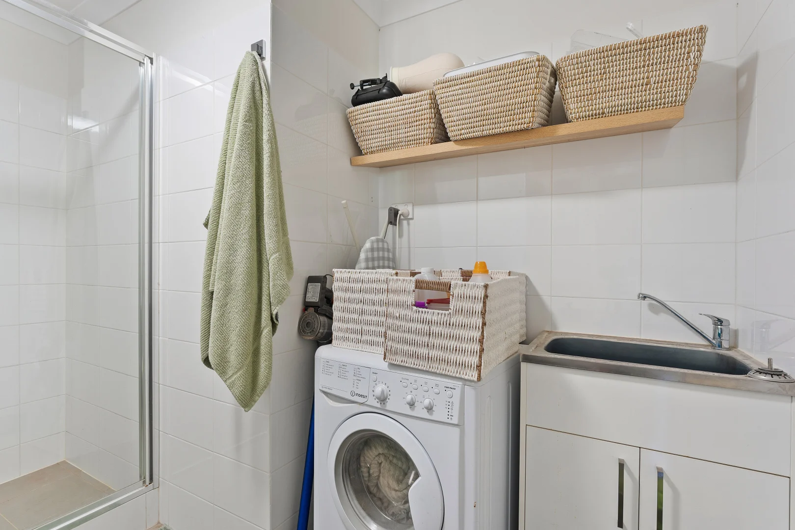 Additional image 24 of 20/41 Amazon Drive, Baldivis WA 6171