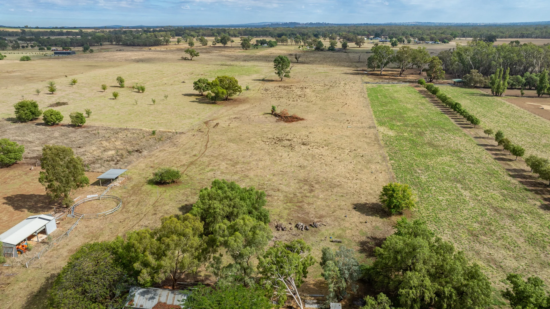 Additional image 7 of 67 Chinatown Lane, Walla Walla NSW 2659