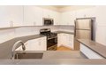 Additional image 18 of 6150 DE Soto Ave # 207-735, Woodland Hills, CA, 91367