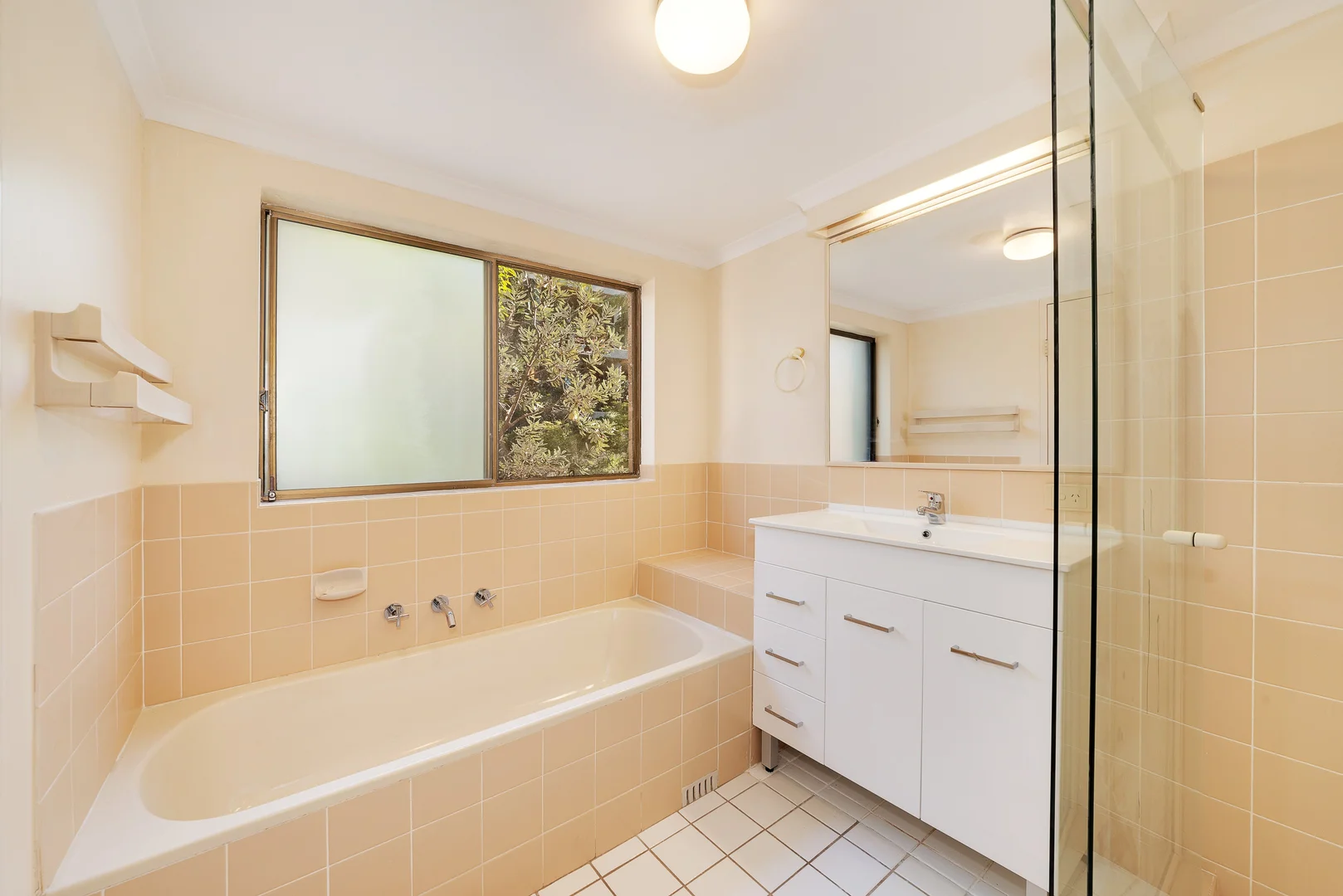 Additional image 7 of 196/25 Best Street, Lane Cove NSW 2066