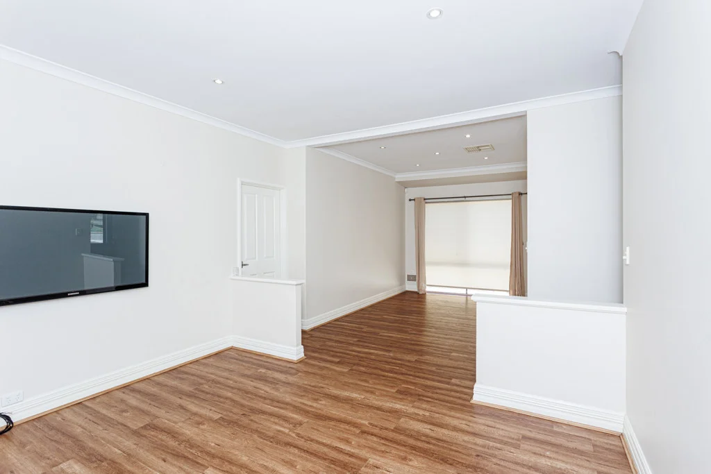 Additional image 3 of 206 Shaftesbury Avenue, Bedford WA 6052