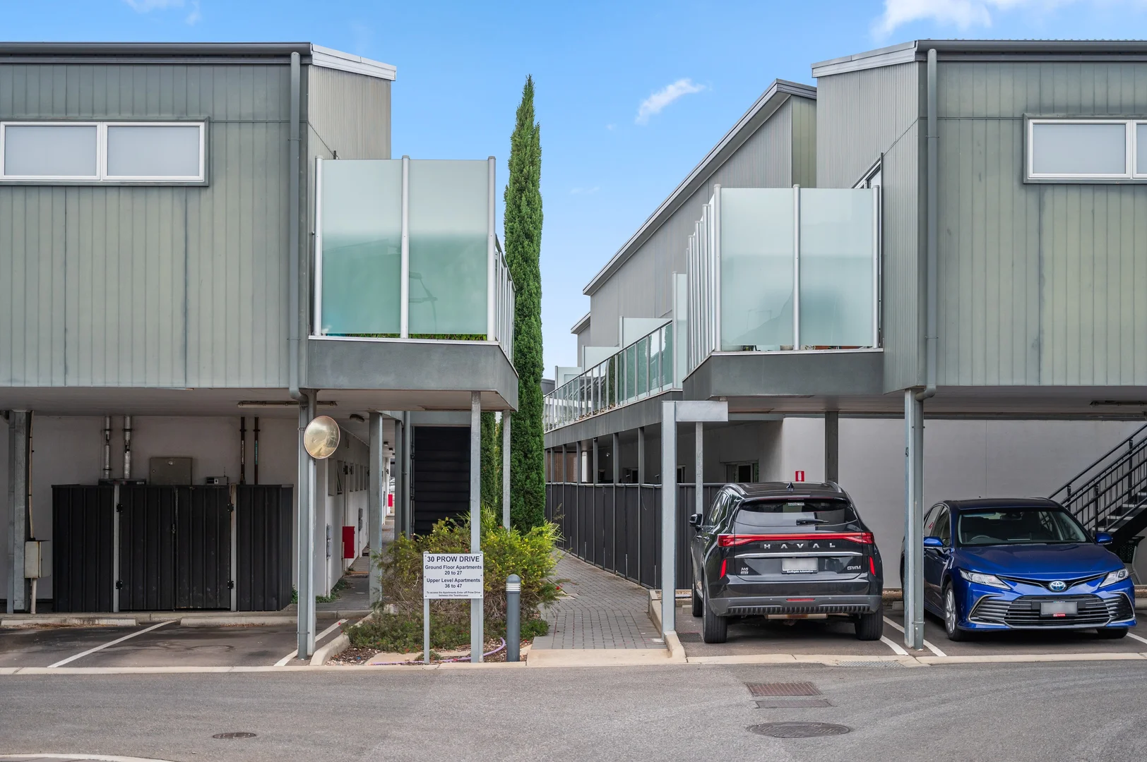 Additional image 18 of 46/30 Prow Drive, Seaford Meadows SA 5169