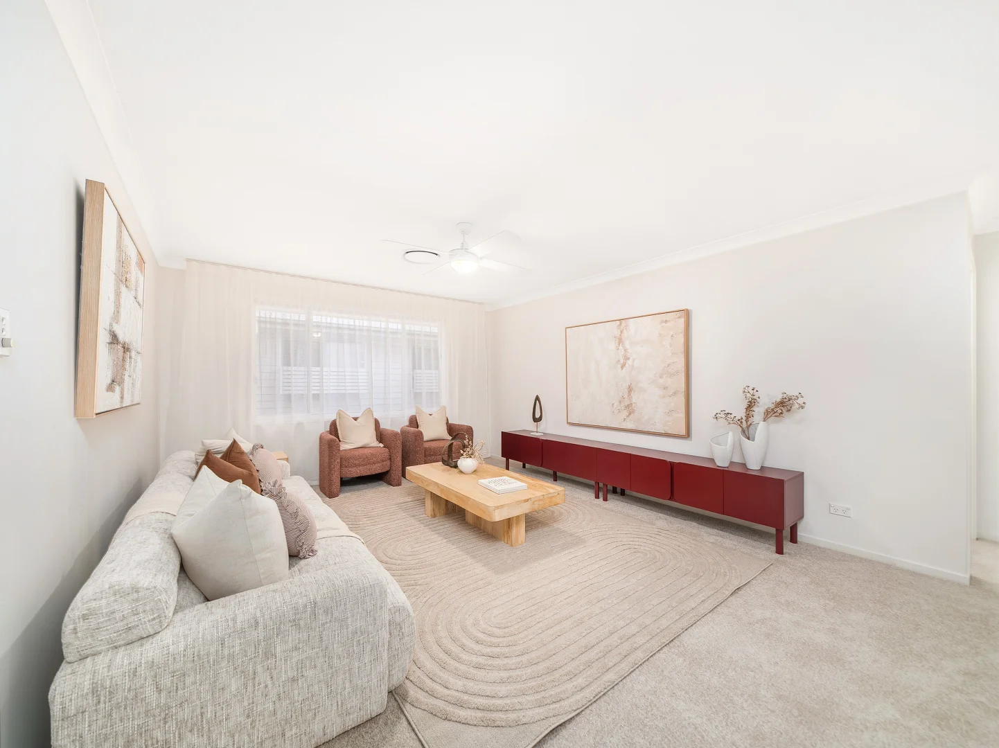 Additional image 18 of 22 Oxford Street, Hamilton QLD 4007