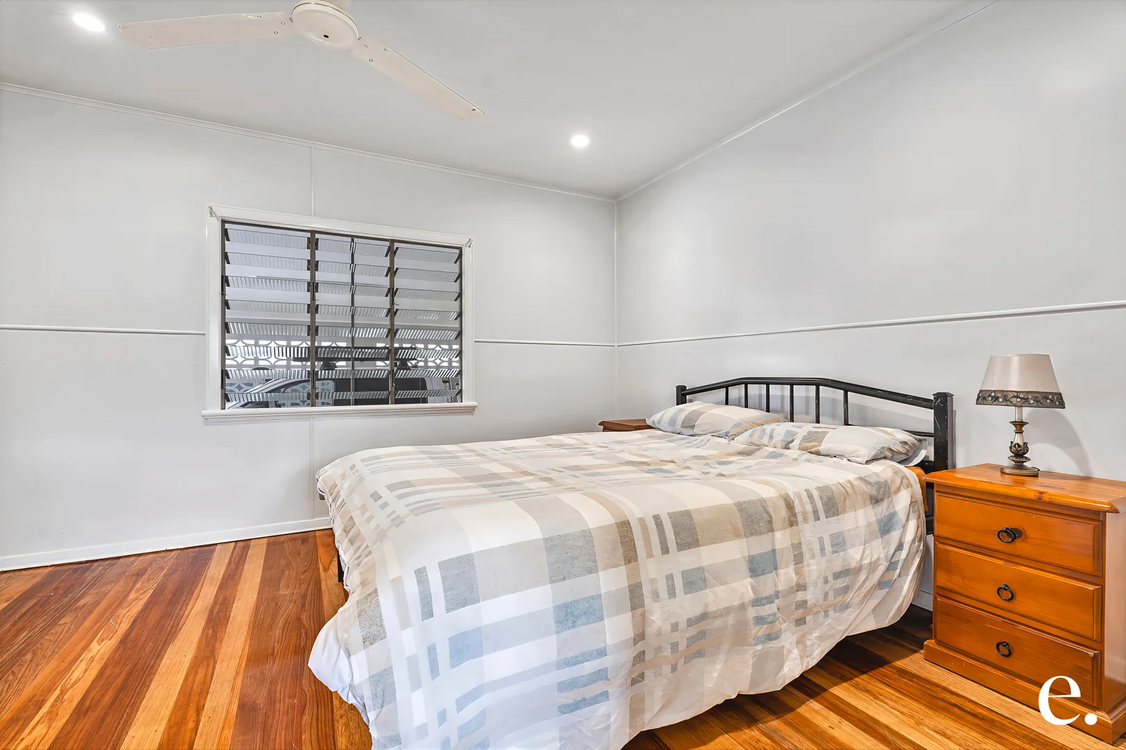 Additional image 10 of 15 Quill Street, Mareeba QLD 4880