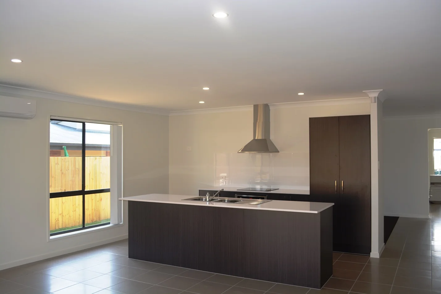 57 Flora Terrace, Pimpama QLD 4209 photo 2