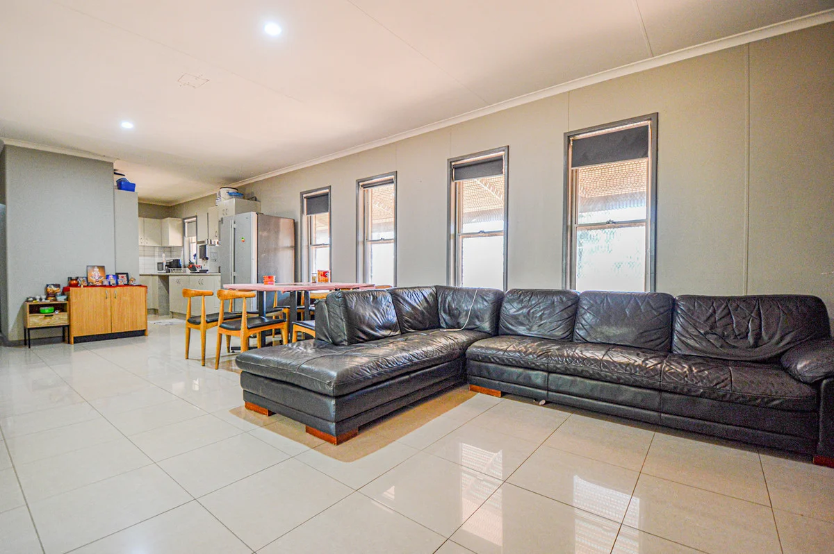 Additional image 8 of 11 Mauger Place, South Hedland WA 6722