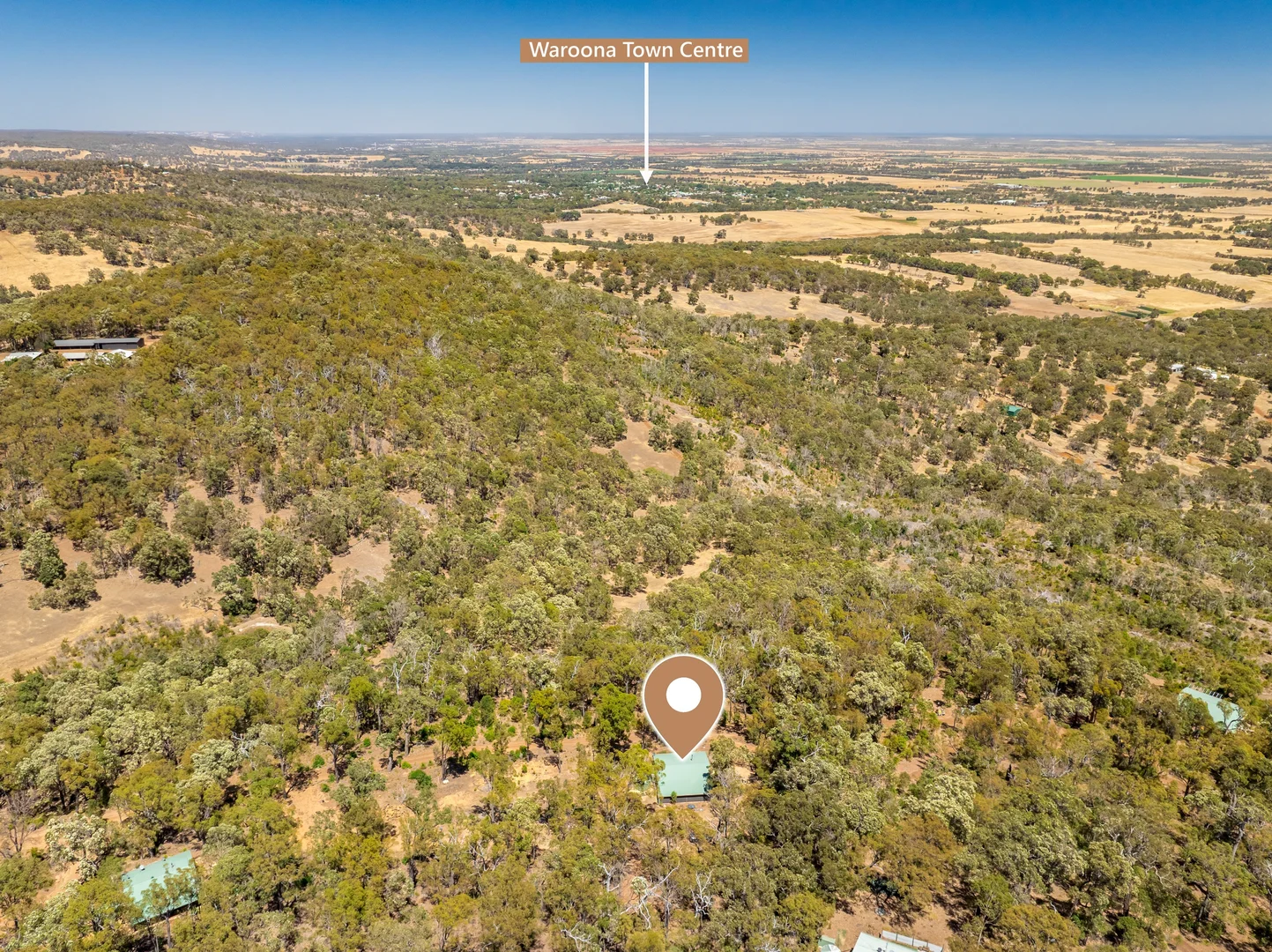 Additional image 20 of 1/672 Tallathalla Road, Waroona WA 6215