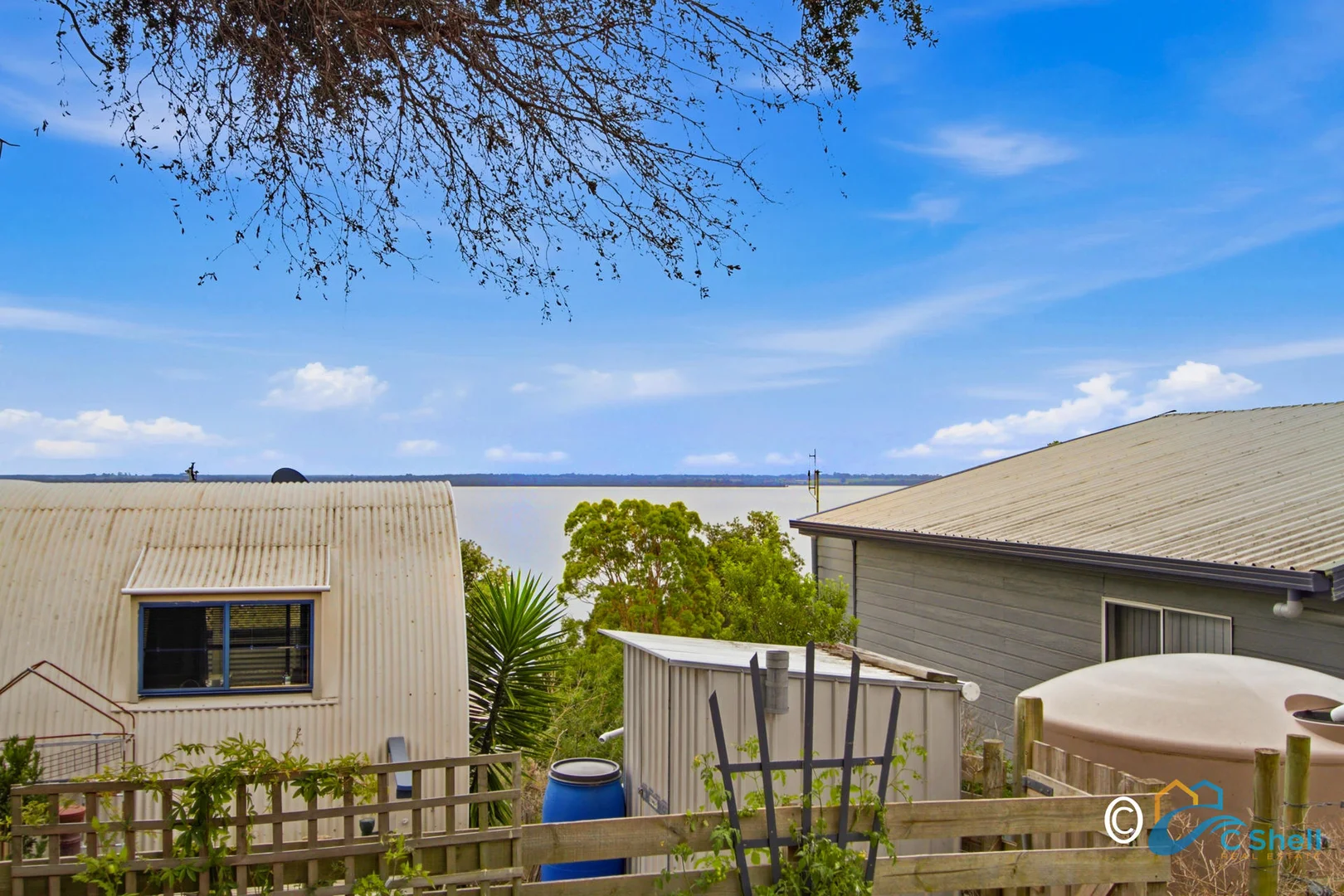 Additional image 5 of 47 Pelican Street, Loch Sport VIC 3851