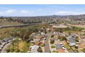 Additional image 30 of 8773 Leigh Ave, Spring Valley, CA, 91977