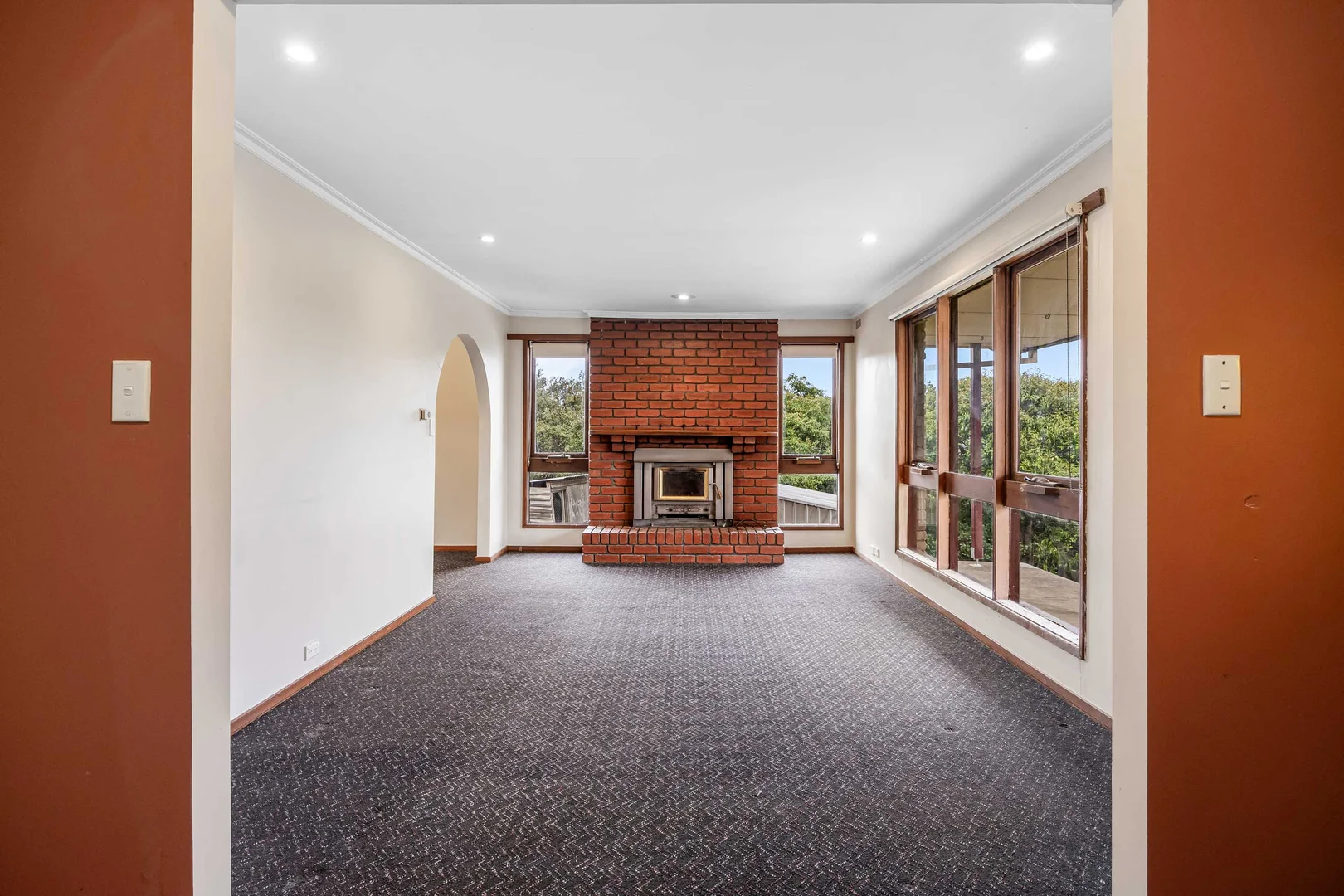 Additional image 2 of 101 Forest Street, Buninyong VIC 3357