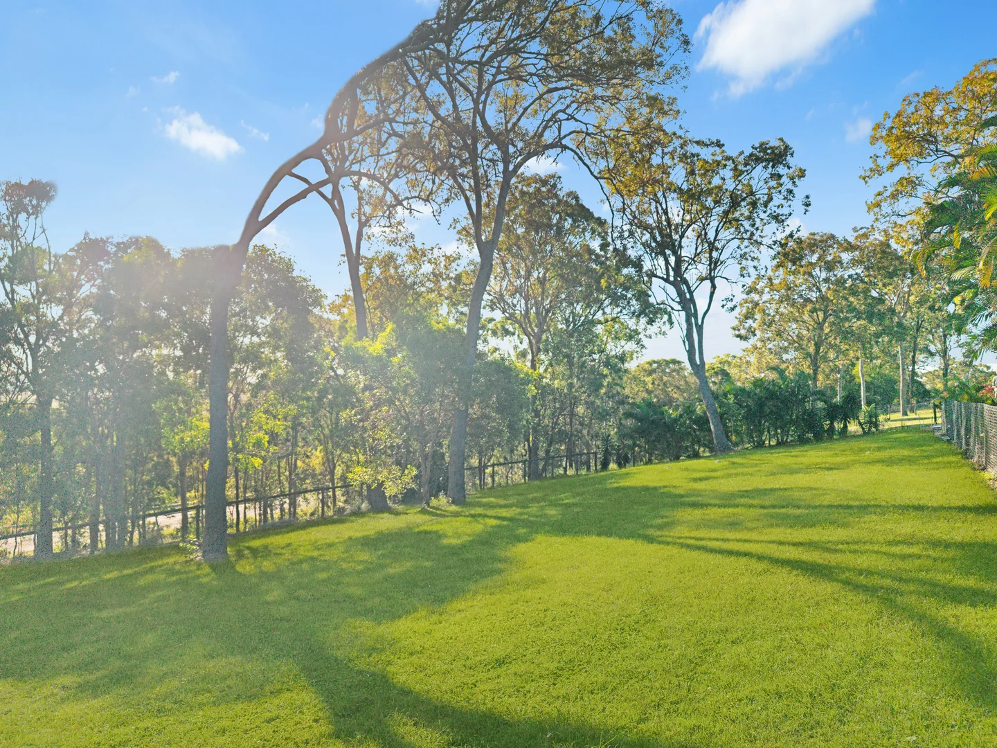 Additional image 9 of 20 Longview Drive, River Heads QLD 4655