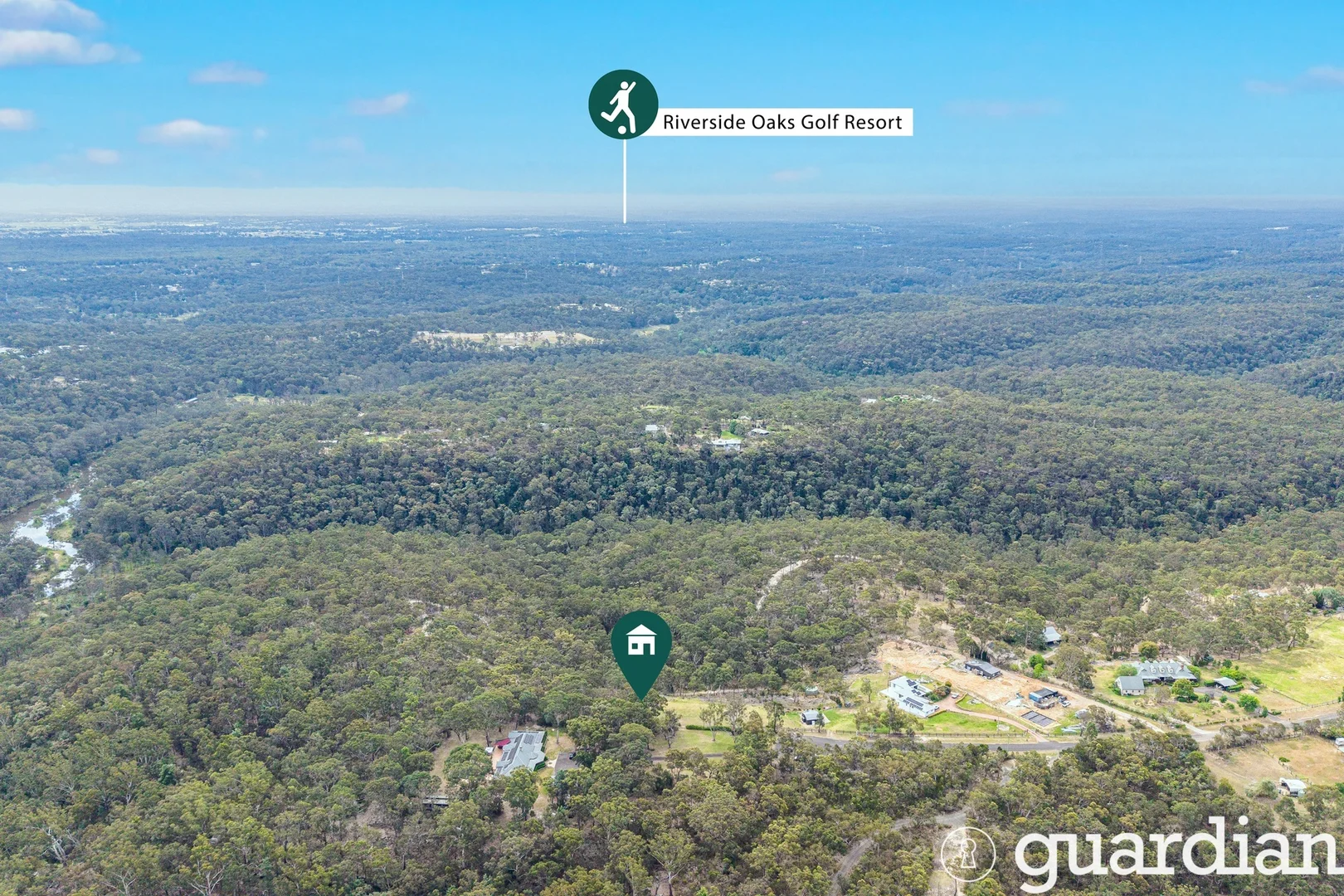 Additional image 5 of 109 Kemp Place, Glenorie NSW 2157
