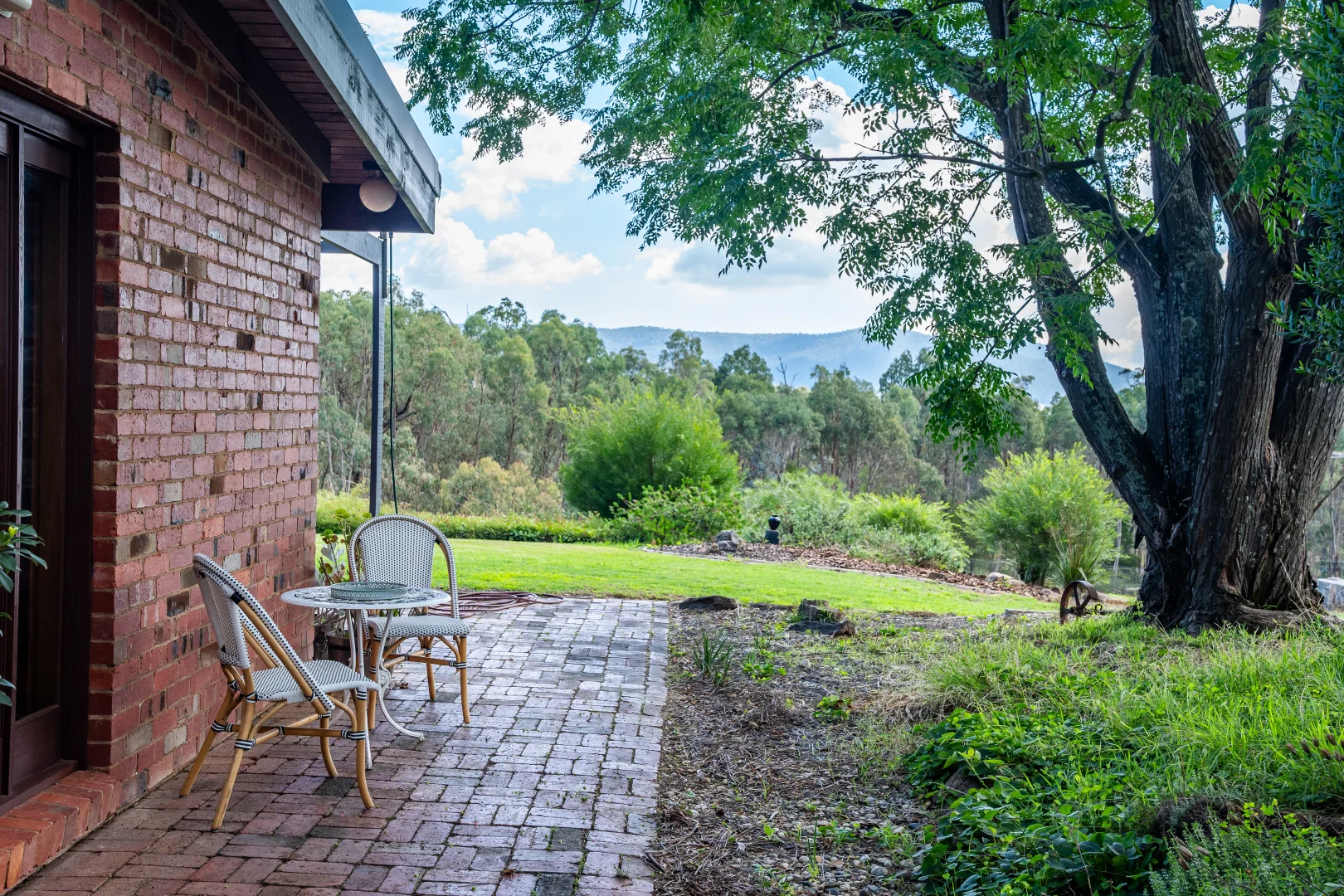 Additional image 16 of 118 Mahon Lane, Yackandandah VIC 3749