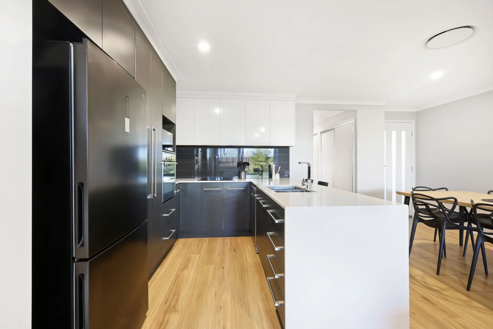 Additional image 7 of 3/9 Grace View Street, Darling Heights QLD 4350