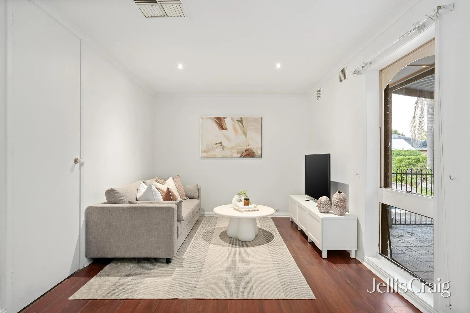 Additional image 7 of 199 Eastfield Road, Croydon VIC 3136