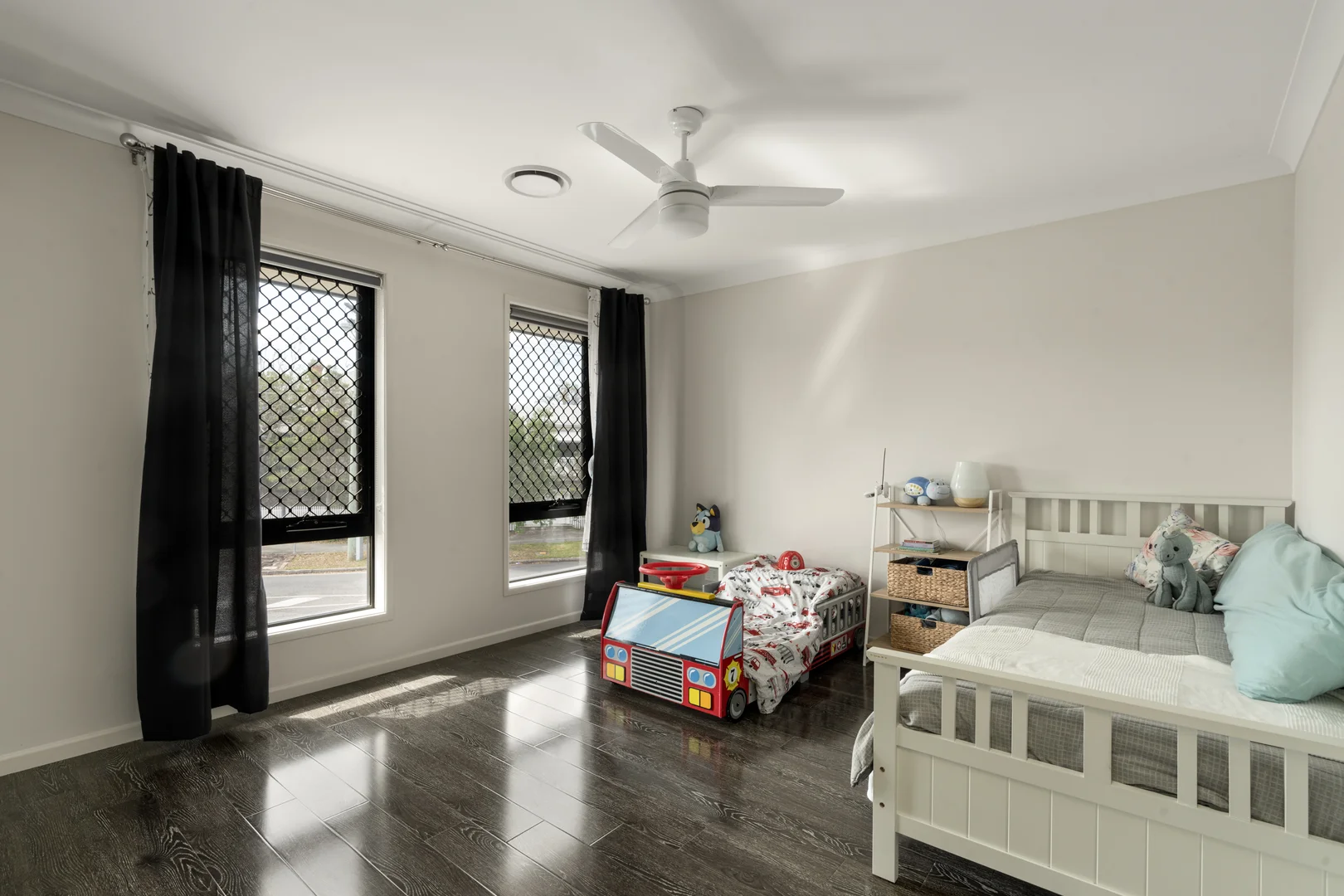 Additional image 11 of 349 Bennetts Road, Norman Park QLD 4170