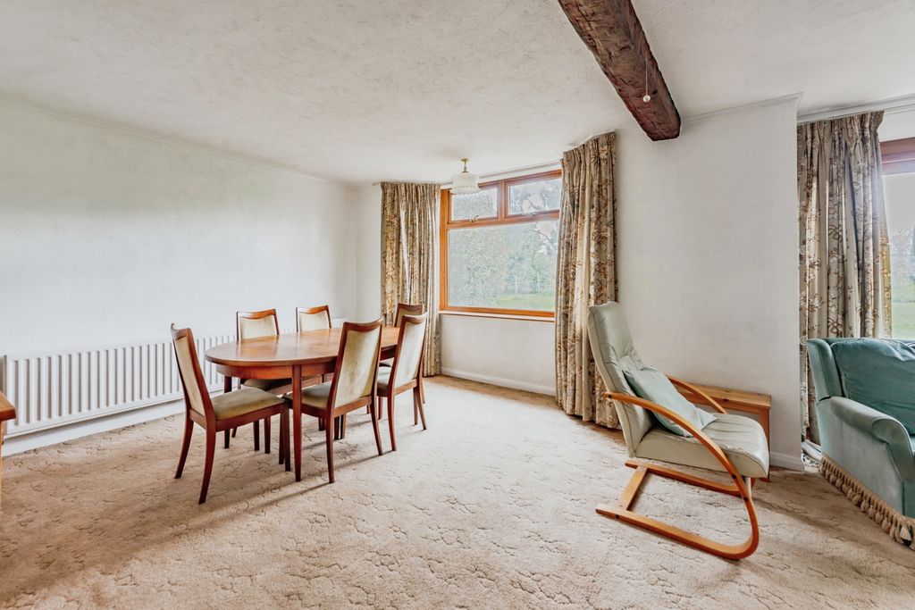 Additional image 9 of 3 bed detached house for saleAxes Lane, Redhill RH1