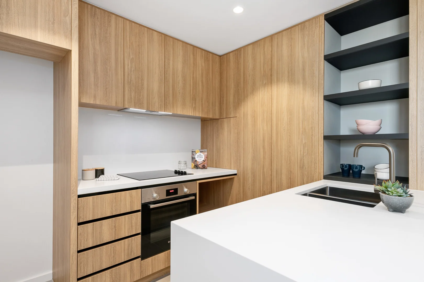 Additional image 4 of 4/48 Riversdale Road, Rivervale WA 6103