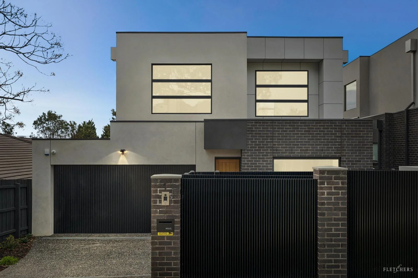 1/13 Innisfallen Avenue, Templestowe VIC 3106