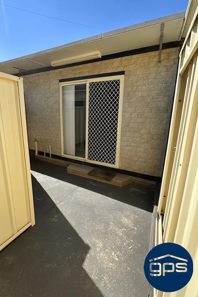 Additional image 3 of 44b Palmerston Road, Mount Druitt NSW 2770