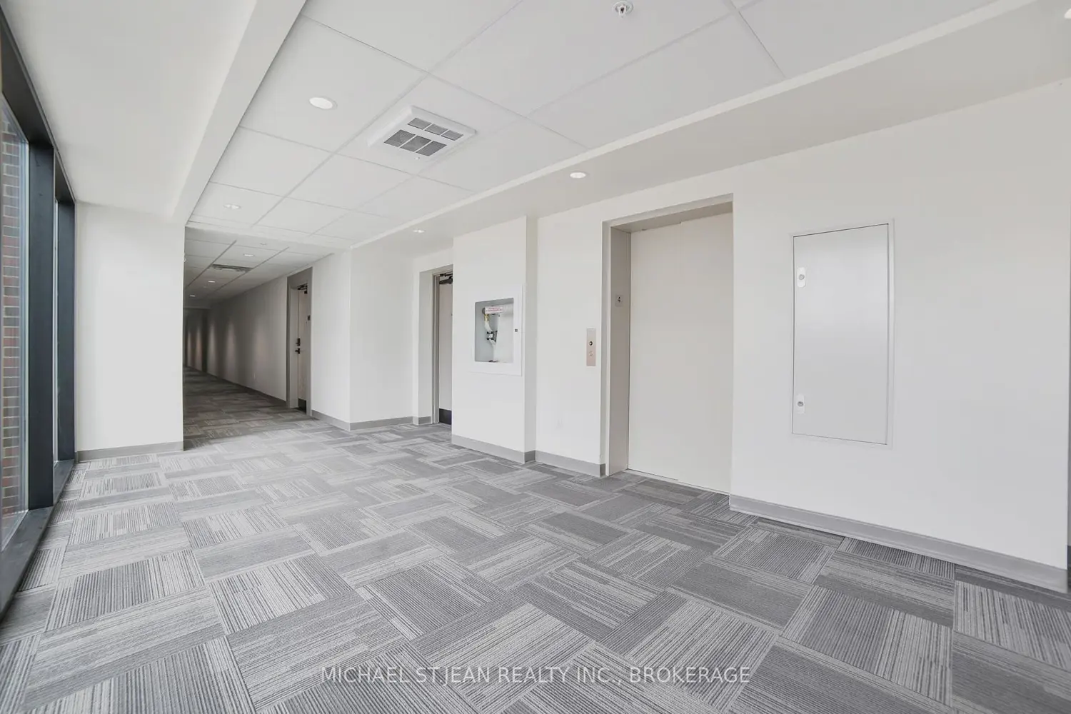 Additional image 4 of 121 Mary Street 402