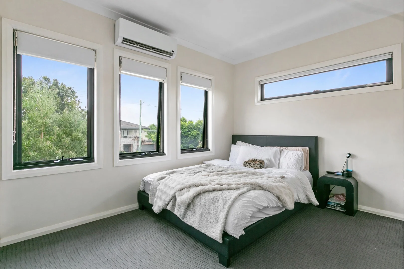 Additional image 8 of 1/52 Dickens Street, Lalor VIC 3075