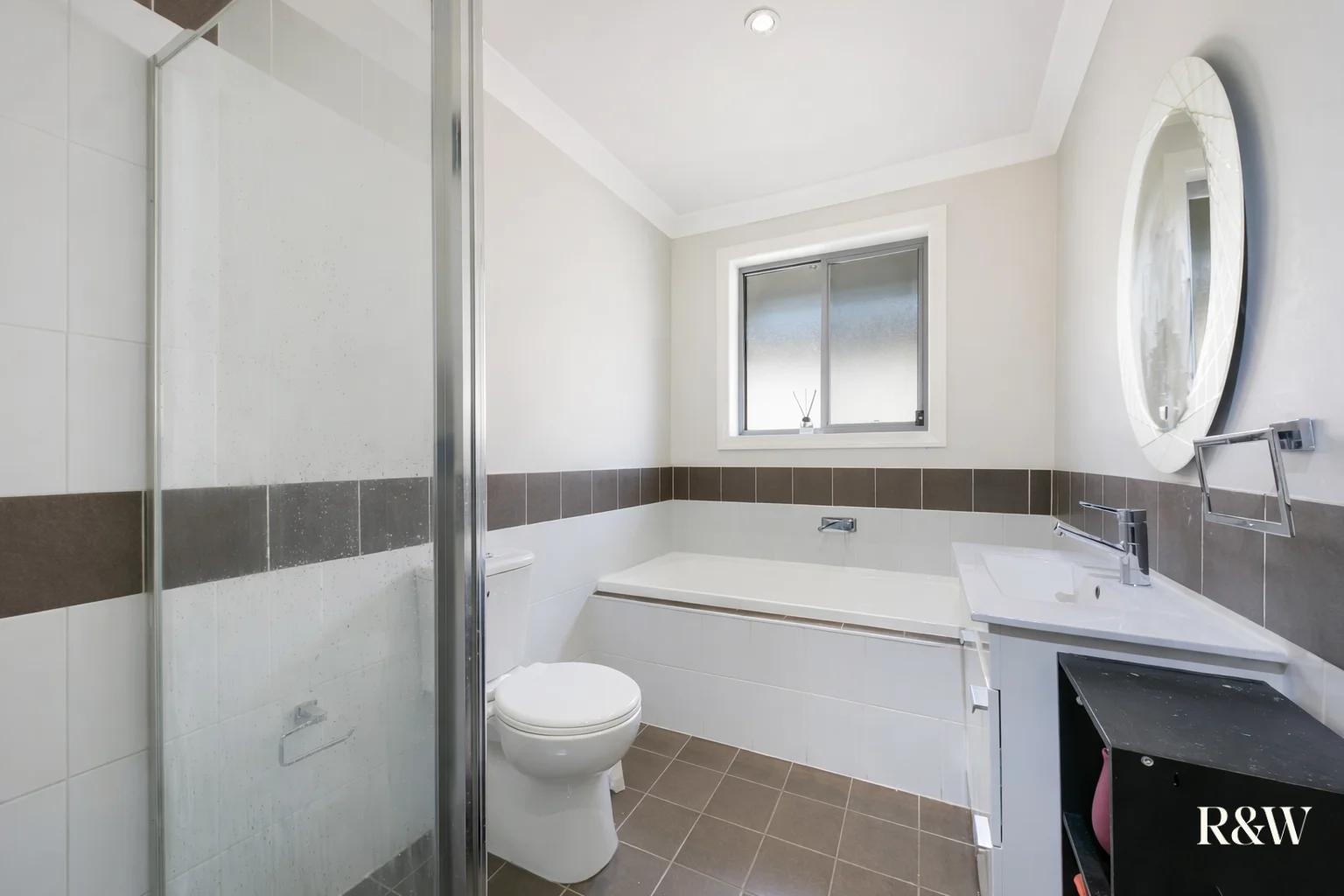 Additional image 6 of 25 Victoria Road, Rooty Hill NSW 2766