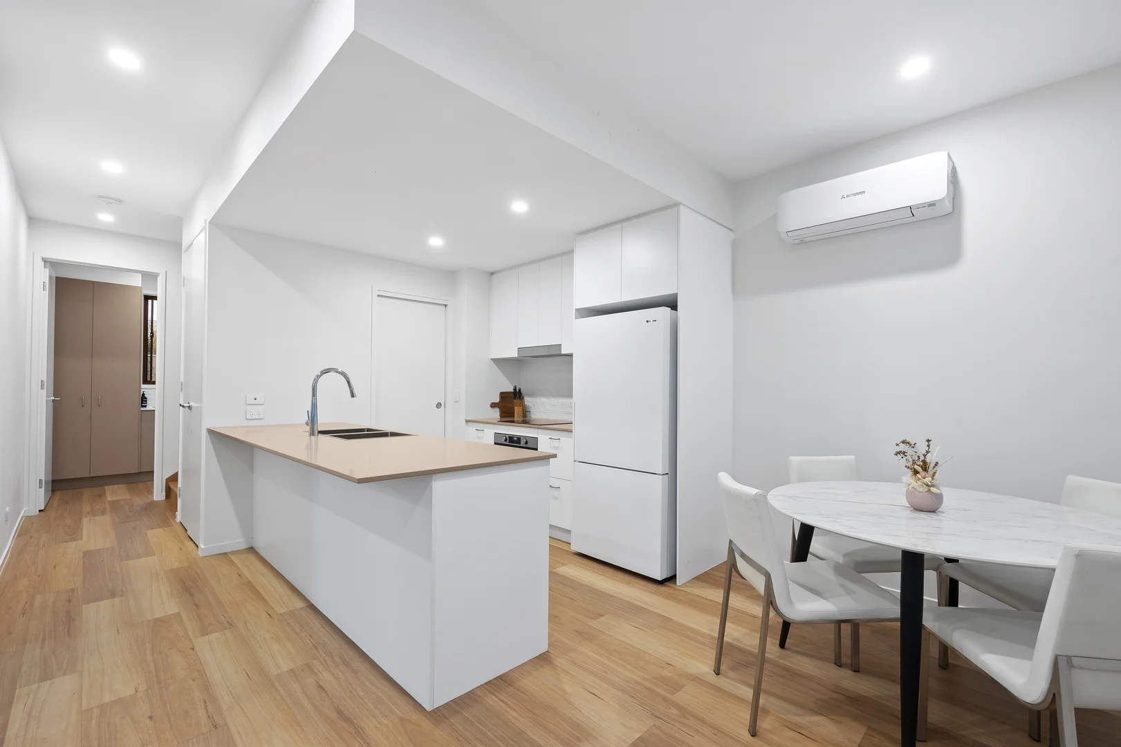 Additional image 6 of 2/15 Garnet Street, Cooroy QLD 4563