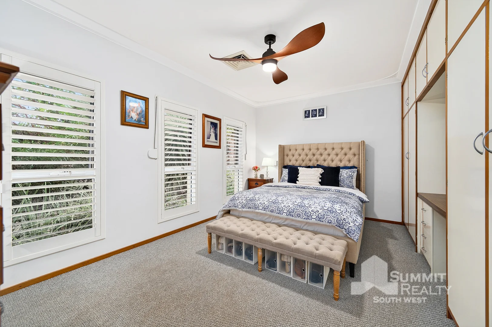 Additional image 9 of 22 Houston Crescent, South Bunbury WA 6230