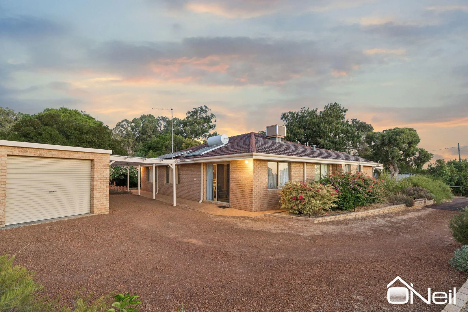 Additional image 4 of 41 Bradshaw Road, Byford WA 6122