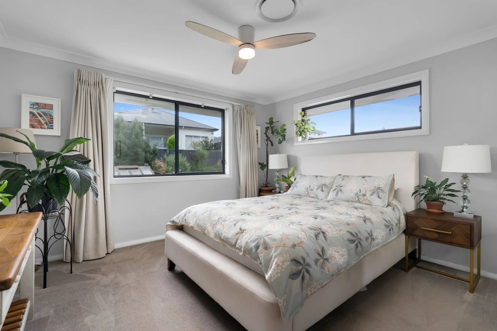 Additional image 11 of 98 Poulton Terrace, Campbelltown NSW 2560