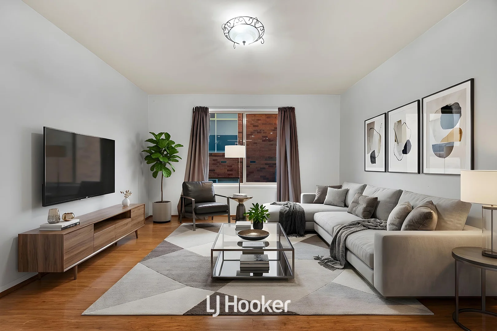 Additional image 9 of 28 Telford Drive, Berwick VIC 3806