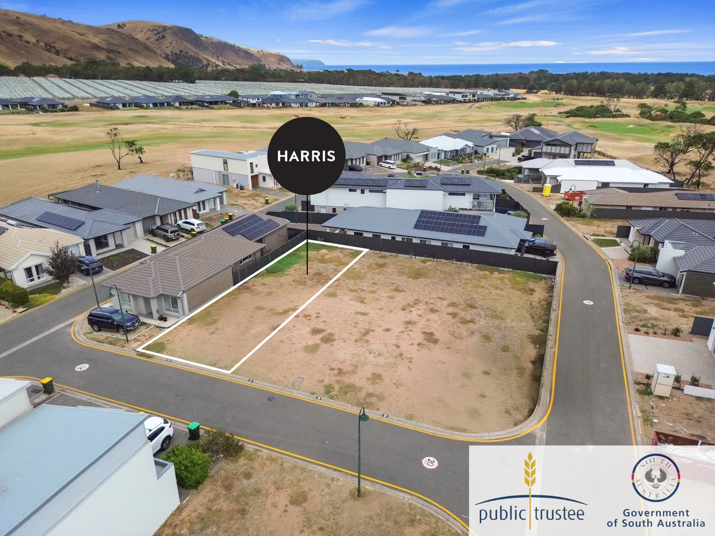 Additional image 20 of 36/30 Troon Drive, Normanville SA 5204