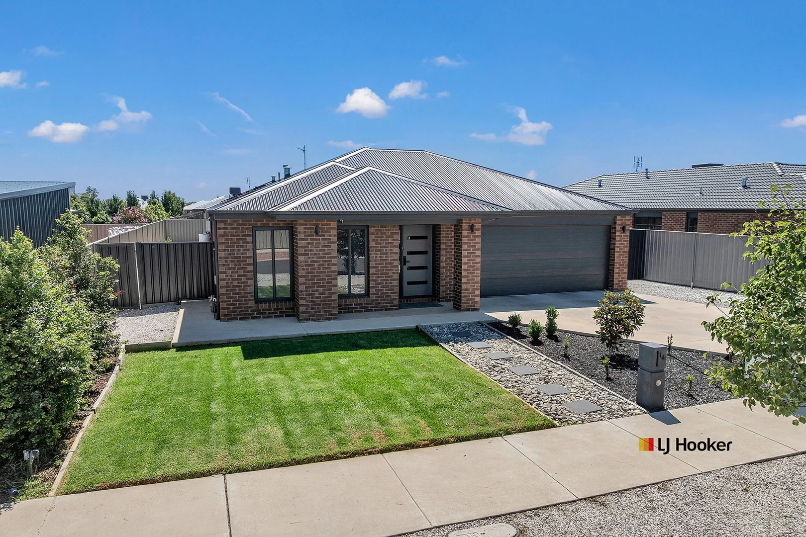 Additional image 2 of 14 Willow Street, Echuca VIC 3564