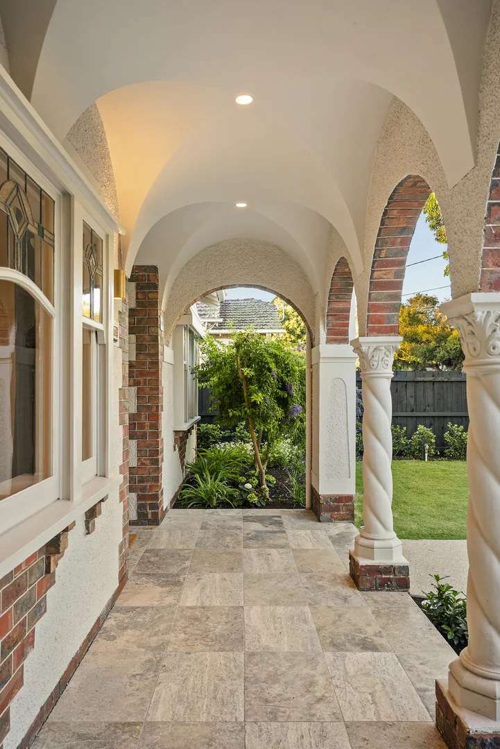 Additional image 2 of 53 Ulupna Road, Ormond VIC 3204