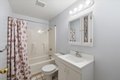 Additional image 21 of 4014 N Locust Rd, Spokane, WA, 99206