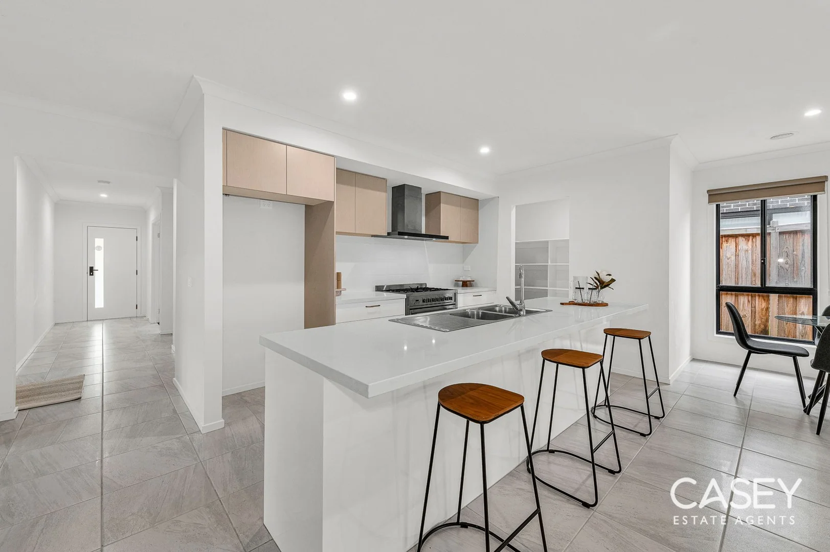 Additional image 3 of 35 Ashdown Drive, Warragul VIC 3820