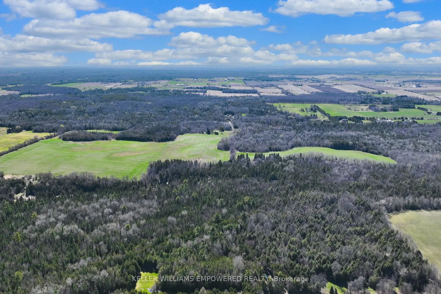 7489 Concession Road 2 photo 4