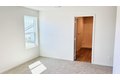 Additional image 9 of 919 E L St, Deer Park, WA, 99006