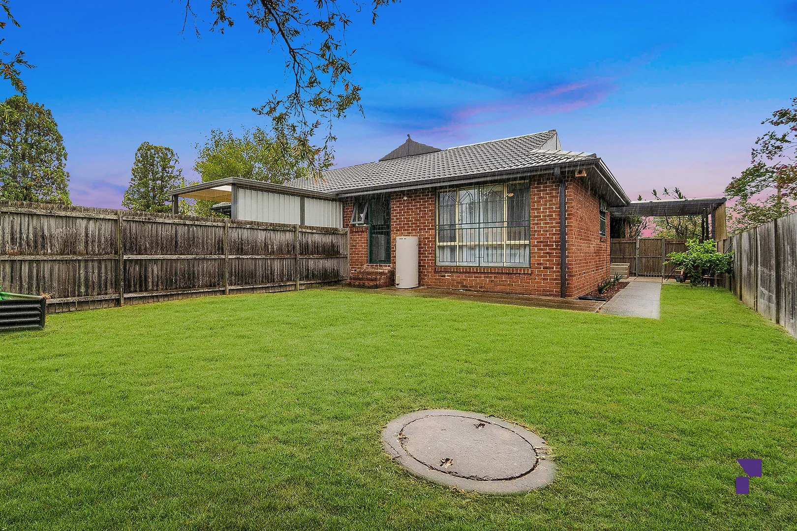 Additional image 9 of 57b Rawson Road, Greenacre NSW 2190