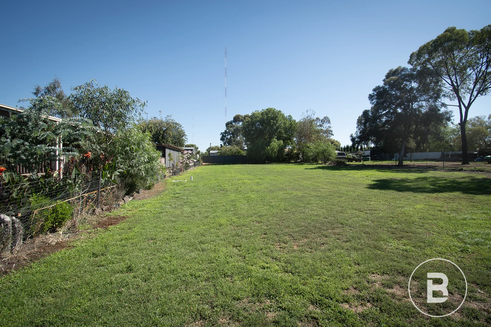 Additional image 6 of 9 Hall Street, Carisbrook VIC 3464