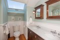 Additional image 15 of 69 Cliff Dr, Sag Harbor, NY, 11963