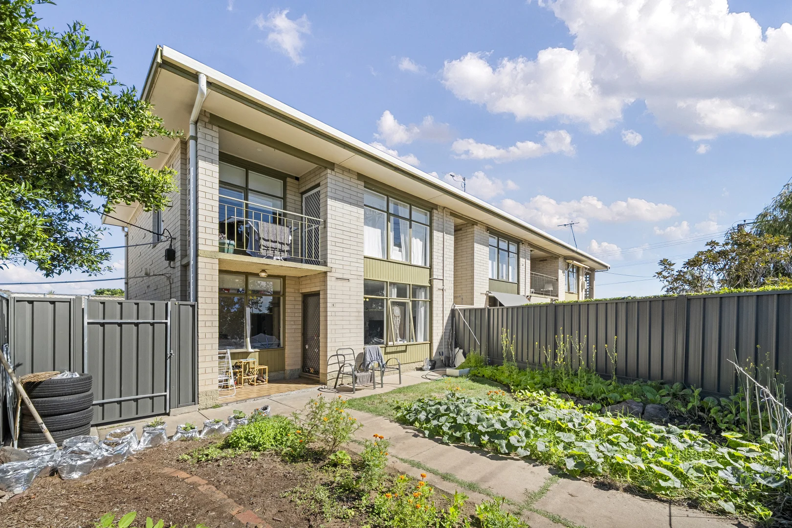 Additional image 2 of 1/75 Mooringe Avenue, Camden Park SA 5038