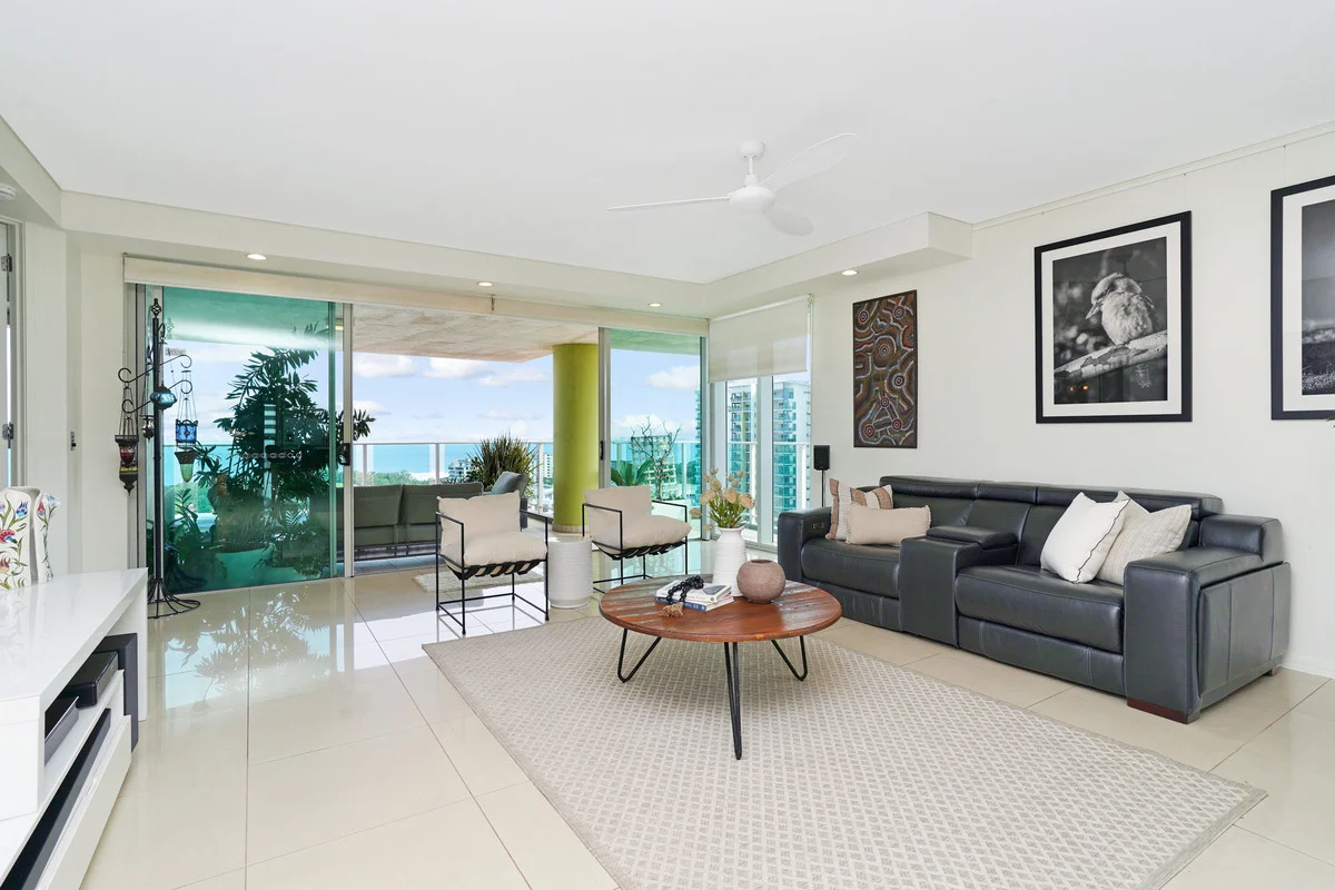Additional image 8 of 181/8A Gardiner Street, Darwin City NT 0800