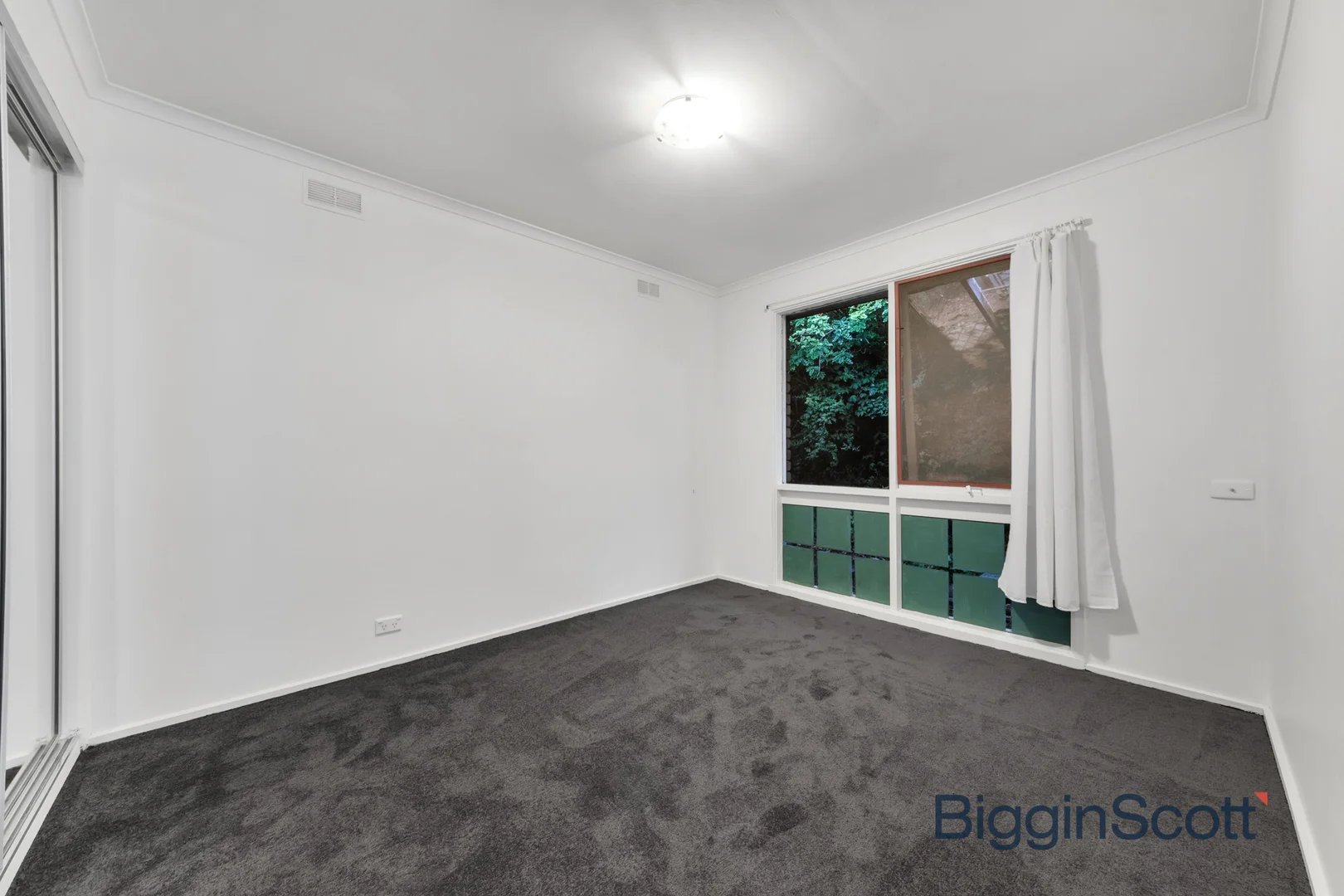Additional image 4 of 6/ 63-65 Staughton Street, Melton South VIC 3338
